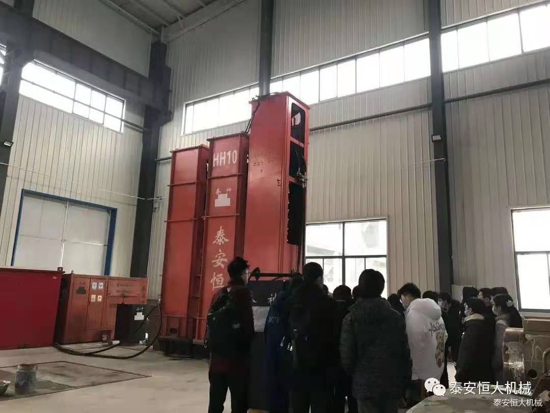 校企合作譜新篇，攜手共贏謀發(fā)展